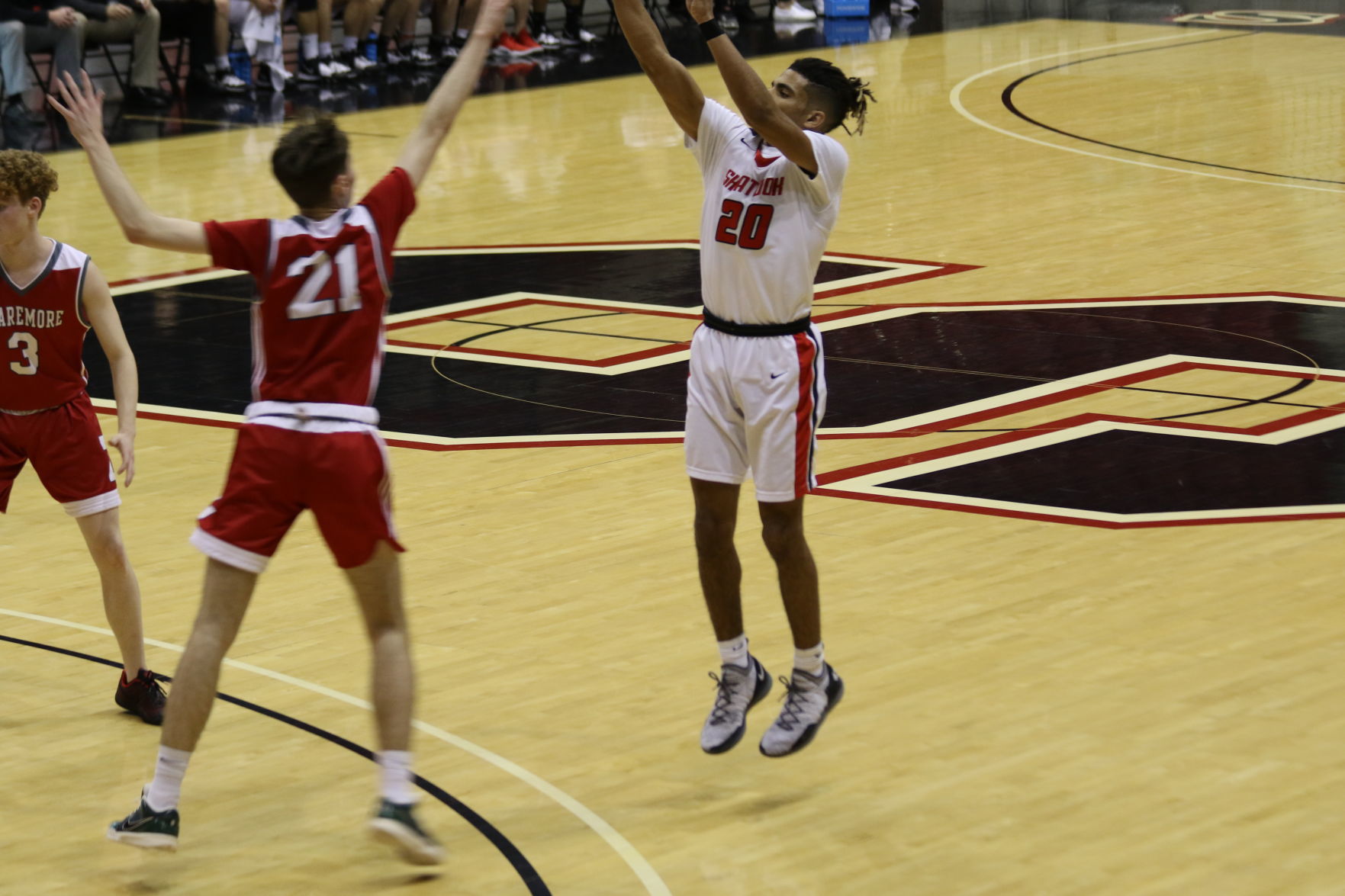 Skiatook vs. Claremore (8).JPG